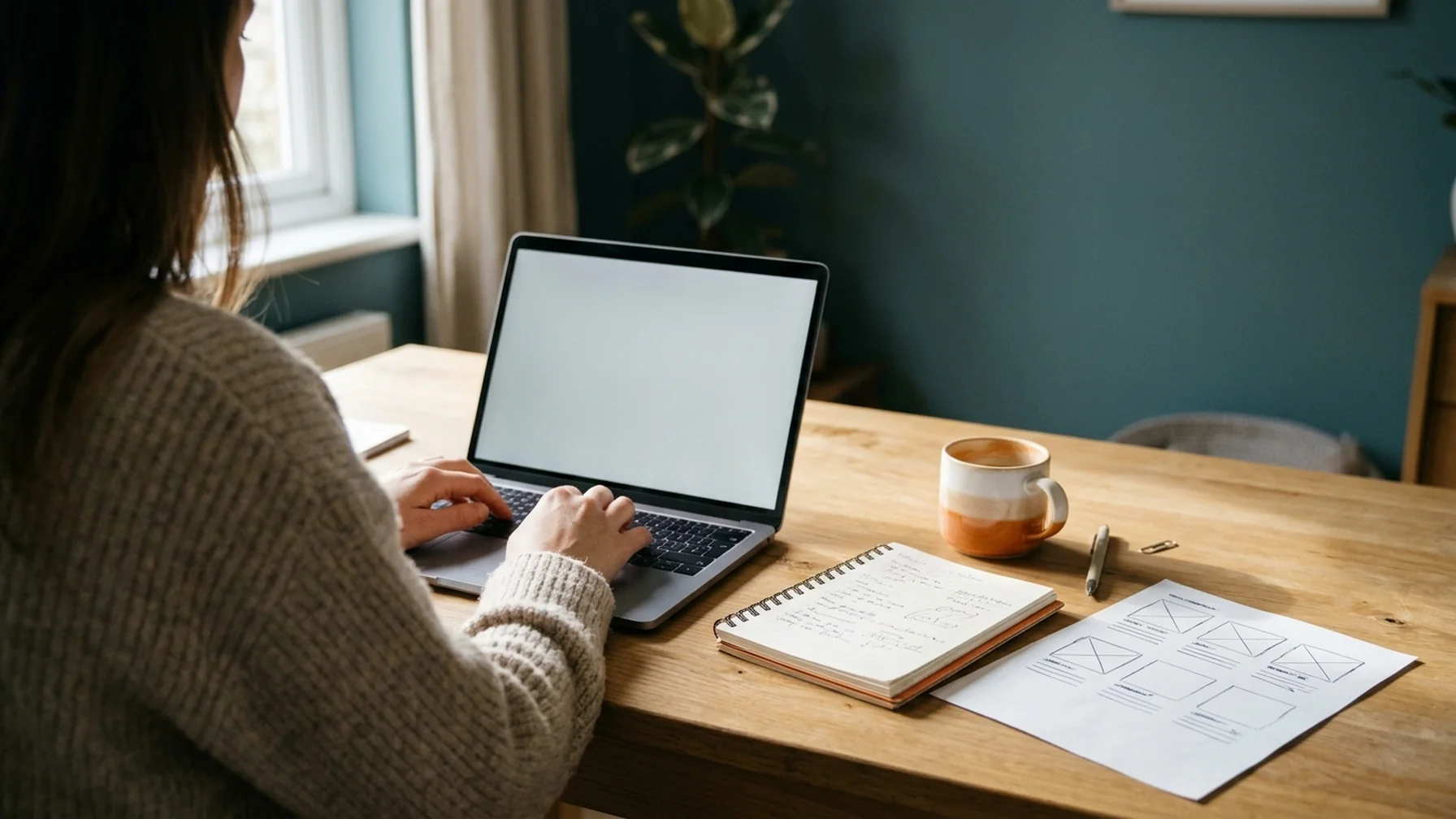 How to Create an Online Course: A Step-by-Step Plan