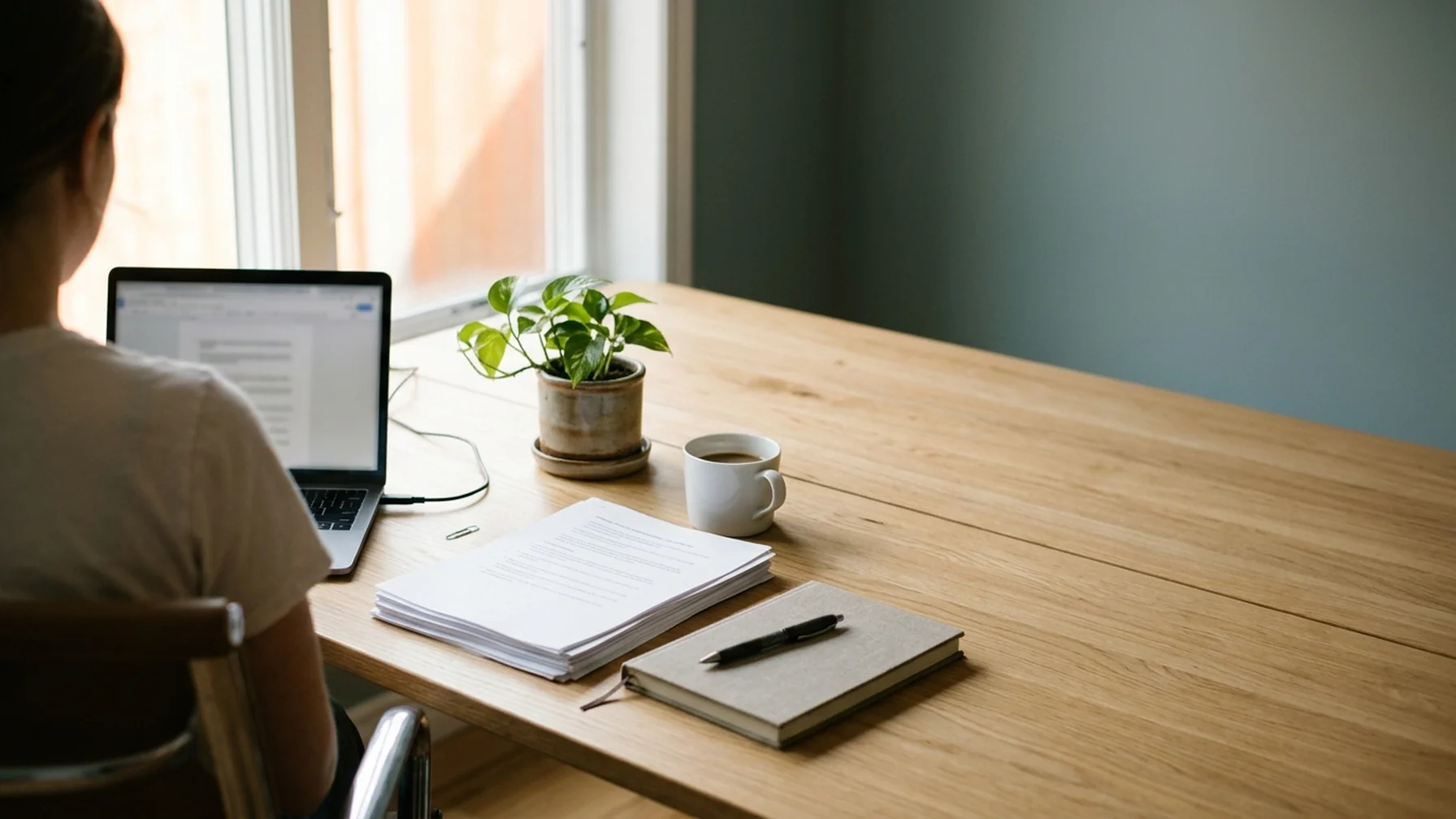 How to Start a Tutoring Business: Pricing, Clients and Setup
