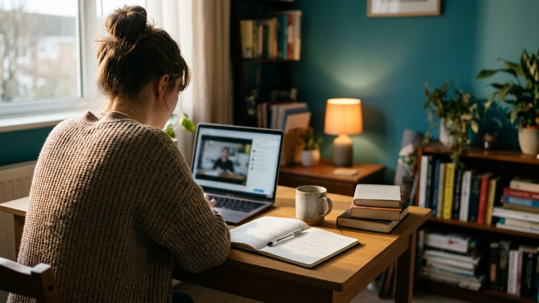 Online Tutoring Platforms: What to Look For Before You Join or Build One